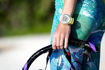 圖片 SUUNTO D4i NOVO SUN  WITH USB