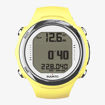 圖片 SUUNTO D4i NOVO SUN  WITH USB