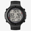 圖片 SUUNTO D6i ALL BLACK STEEL 