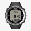 圖片 SUUNTO D4F BLACK
