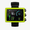 Picture of  SUUNTO EON CORE LIME until stock last