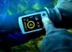 圖片 SUUNTO EON STEEL 