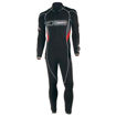 圖片 FOCEA COMFORT 4 MAN  5mm (M SIZE)
