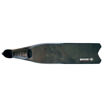 圖片 MUNDIAL CARBON  LS