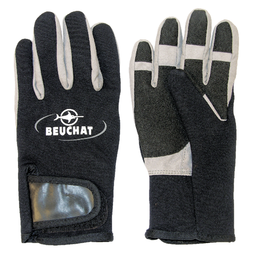 Picture of TROPIK GlOVES 2.5mm