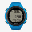 圖片 SUUNTO D4i NOVO BLUE WITH USB