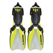 Picture of  AQUABIONIC   FLUO YELLOW