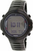 圖片 SUUNTO D6i ALL BLACK STEEL 