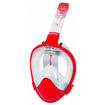 圖片 SURFACE SMILE MASK 浮潛全面鏡