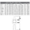 圖片 ESPADON 5mm Jacket + Long john 潛水衣兩件頭