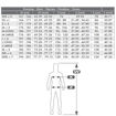 圖片 RASHGUARD ATOLL MAN  ( 深藍 ) 