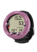 圖片 SUUNTO ZOOP NOVO WILDBERRY