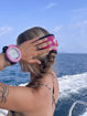 圖片 SUUNTO ZOOP NOVO WILDBERRY