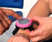 圖片 SUUNTO ZOOP NOVO WILDBERRY