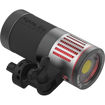 圖片 Sealife Sea Dragon 4500 Auto COB LED Photo-Video Light Head 