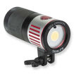 圖片 Sealife Sea Dragon 4500 Auto COB LED Photo-Video Light Head 