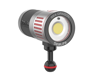 圖片 Sealife Sea Dragon 4500 Auto COB LED Photo-Video Light Head 
