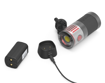 圖片 Sealife Sea Dragon 4500 Auto COB LED Photo-Video Light Head 