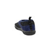 圖片 AQUASHOES ATOLL BLUE 潛水鞋、沙灘鞋